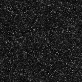 plottiX GlitterFlex, 32cmx50cm schwarz