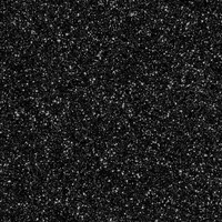 plottiX GlitterFlex, 32cmx50cm schwarz