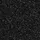 plottiX GlitterFlex, 32cmx50cm schwarz