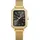 PAUL RICH Icon Quarz Edelstahl 23 mm PR-45283