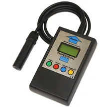 BLUE Technology Schichtdickenmessgerät P-10-S-AL 0-1100 μm