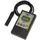 BLUE Technology Schichtdickenmessgerät P-10-S-AL 0-1100 μm