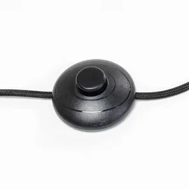 Kare Scala Balls 52508 Schwarz