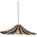 Good&Mojo Cuzco 1-flg. 65 cm schwarz