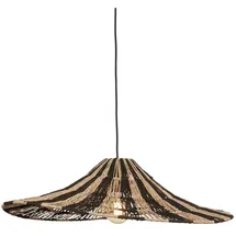 Good&Mojo Cuzco 1-flg. 65 cm schwarz