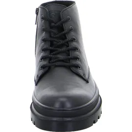 ARA Fredo Herren Schwarz 45