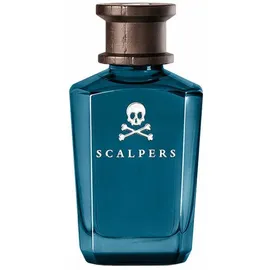 Scalpers Yacht Club Eau de Parfum 75 ml