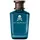 Scalpers Yacht Club Eau de Parfum 75 ml