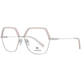 Aigner Brille Modell 30572-00190 54