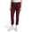 Damen Hose