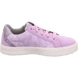 superfit Mädchen Stella Lila 8500