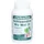 The Nutri Store Schizandra Wuweizi vegetarische Kapseln
