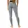 super.natural Tundra175 Leggings grau S