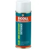 E-COLL Kleb- und Dichtstoff-Entferner 400ml
