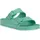 Bold Jade 39