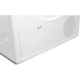 Constructa CWK3R208 Wärmepumpentrockner (8 kg)