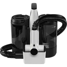 Tineco Carpet One Spot Essentials Weiß