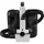 Tineco Carpet One Spot Essentials Weiß