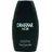 200 ml