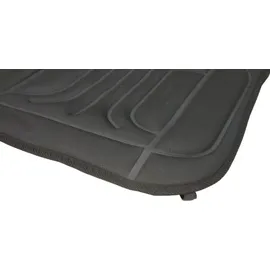 Mobicool MagicComfort MH 40S