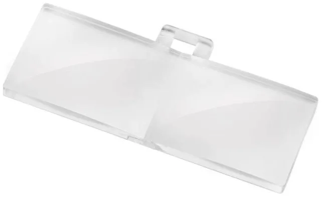 Eschenbach laboCLIP - Einzellinse ohne Clip