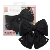 Invisibobble Waver Plus Rosie Fortescue Bow Please