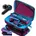 In-Ear Google Pixel 8a 8 7a 7 6 Pro Fold Ohrhörer Wireless
