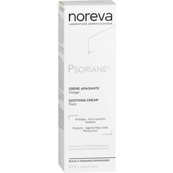 Psoriane Creme