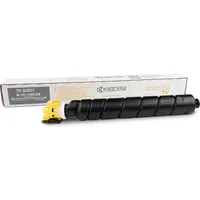 Kyocera Toner gelb TK-8585 ca. 20.000S. TA MZ4001/MZ5001/MZ6001 -