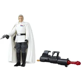 Hasbro Rogue One: A Star Wars Story Basisfigur sortiert