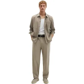 Marc O'Polo DFB Travel Collection, taupe, M,