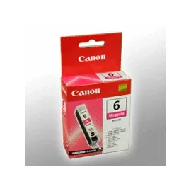 Canon BCI-6M magenta