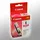 Canon BCI-6M magenta