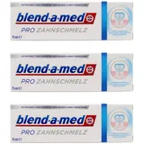 blend-a-med Pro Zahnschmelz Zahnpasta 75 ml