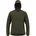 Herren X-ALP Jacket braun