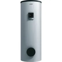 Vaillant auroSTOR exclusive VIH S 500/3 MR