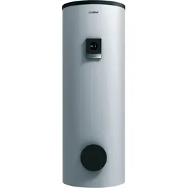 Vaillant auroSTOR exclusive VIH S 500/3 MR