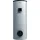 auroSTOR exclusive S 500/3 MR
