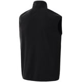 GLACIER VEST EU Sports vest Herren Black Größe XXL