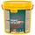 Sera Pond Granulat Nature 2 x 10 l