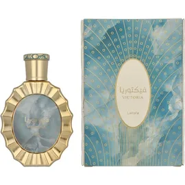 Lattafa Victoria Eau de Parfum 100 ml