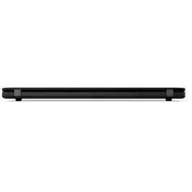 Lenovo ThinkPad T14s G4 Intel Core i7-1355U 16 GB RAM 512 GB SSD LTE