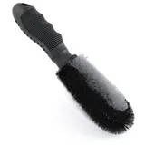 IWH 000342 Profi Felgenbürste 1 St. (L x B x H) 27 x 8 x 7cm