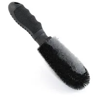 IWH 000342 Profi Felgenbürste 1 St. (L x B x H) 27 x 8 x 7cm