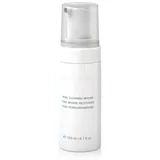 Vleur BEL 016 Gesichtsreiniger Reinigungsmousse Frauen 150 ml