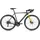 WYLD Gravel Bike 28 Zoll RH 56 cm grau