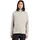 Odlo Grid Fleece Jacke Beige XL