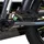 Volare Thombike 14 Zoll RH 21 cm Blau/Grau