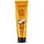 Tannymaxx Coconut Tanning Butter SPF 15, 150 ml