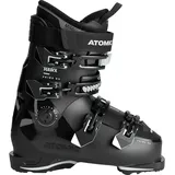 Atomic HAWX PRIME RX W black/ice 25